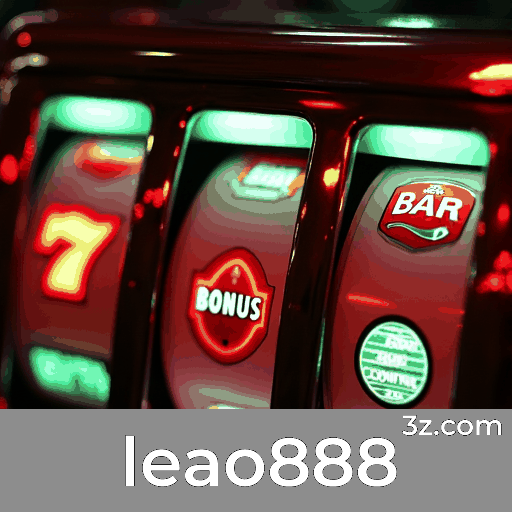 leao888