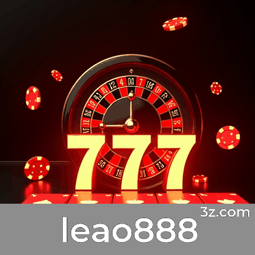 leao888