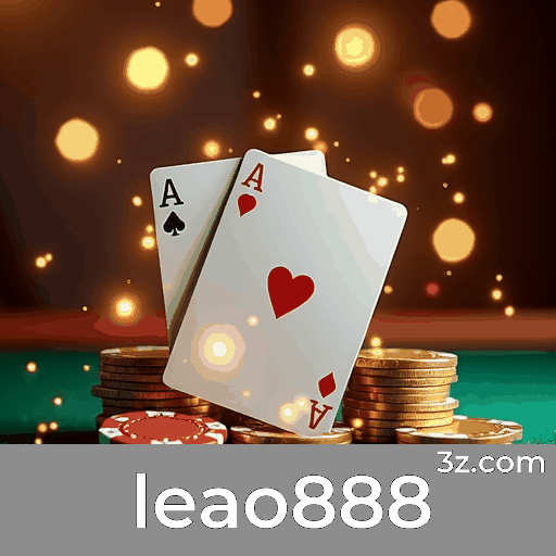 leao888