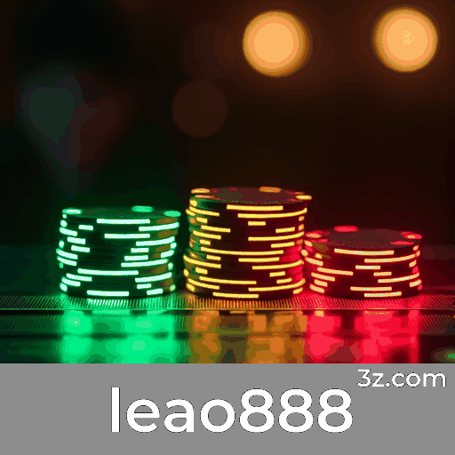 leao888