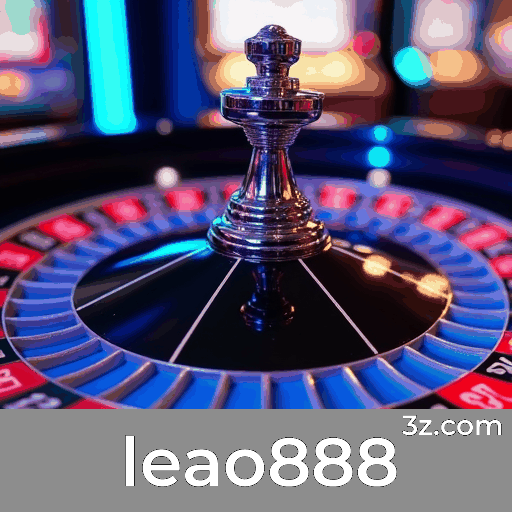 leao888 ssl image