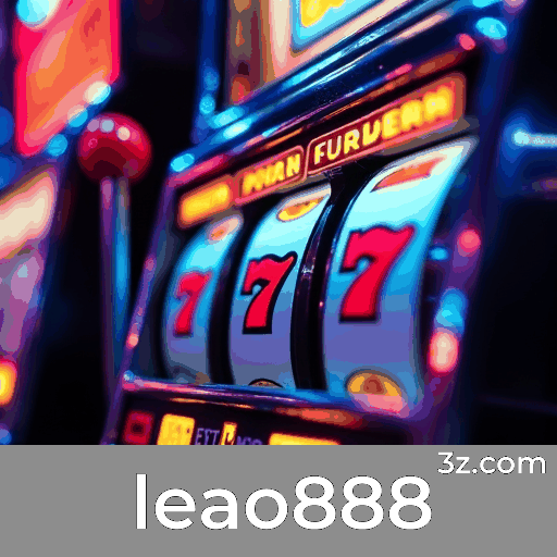 leao888