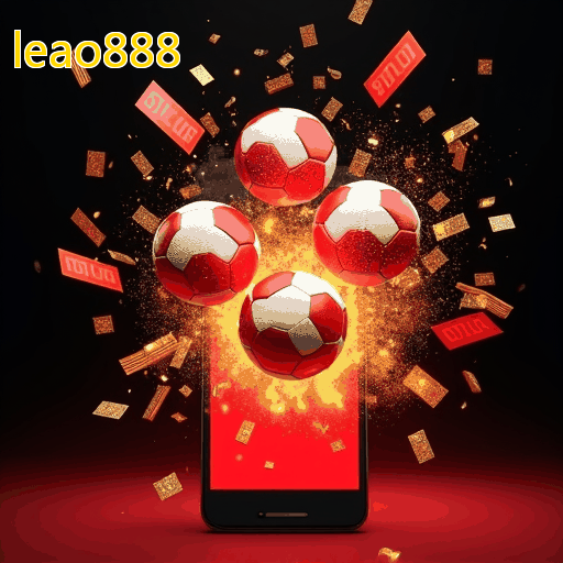 leao888 aplicativo
