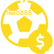 Aposte em esportes do mundo todo no leao888!