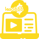 O Cassino leao888 também oferece apostas esportivas virtuais!