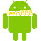 Aplicativo leao888bet para Android