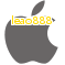 Aplicativo leao888bet para iOS